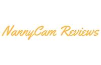 Best Nanny Cam Reviews image 1
